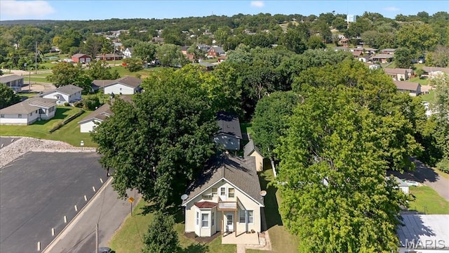 214 E Market St, Columbia, IL 62236 - photo 16