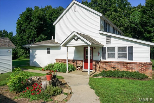 1599 E State Route 72, Rolla, MO 65401 - photo 1
