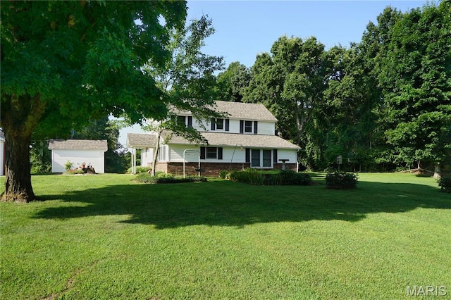 1599 E State Route 72, Rolla, MO 65401 - photo 2