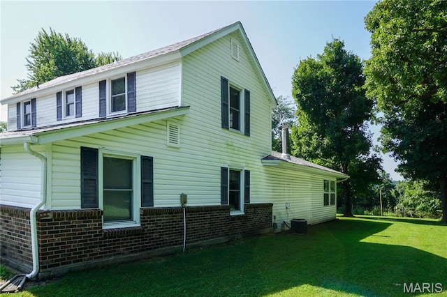 1599 E State Route 72, Rolla, MO 65401 - photo 4