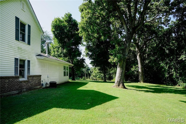 1599 E State Route 72, Rolla, MO 65401 - photo 5