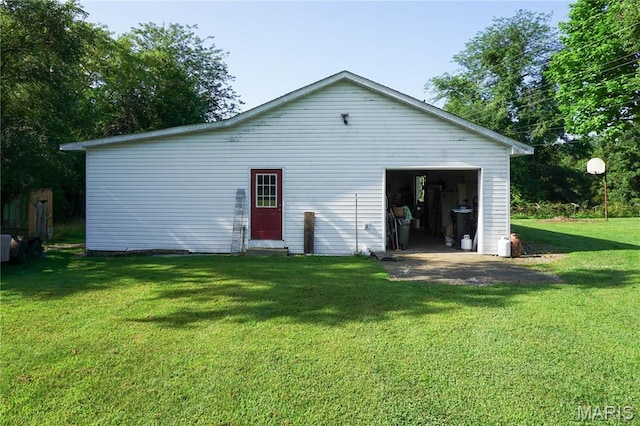 1599 E State Route 72, Rolla, MO 65401 - photo 6