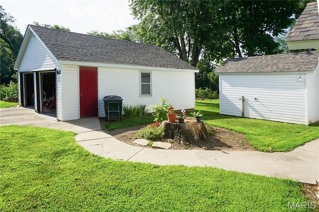 1599 E State Route 72, Rolla, MO 65401 - photo 7