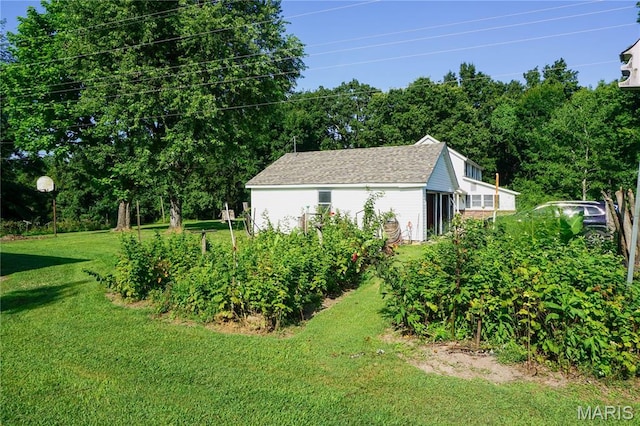 1599 E State Route 72, Rolla, MO 65401 - photo 8