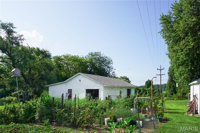 1599 E State Route 72, Rolla, MO 65401 - photo 9