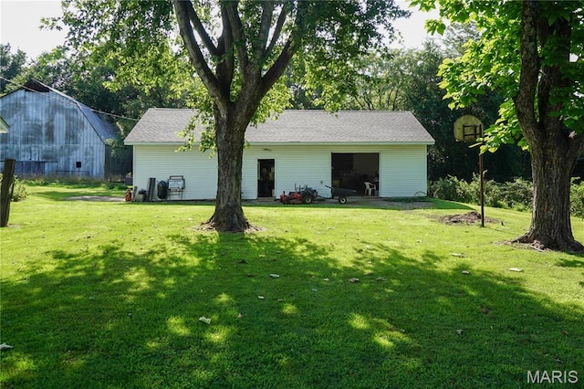 1599 E State Route 72, Rolla, MO 65401 - photo 11