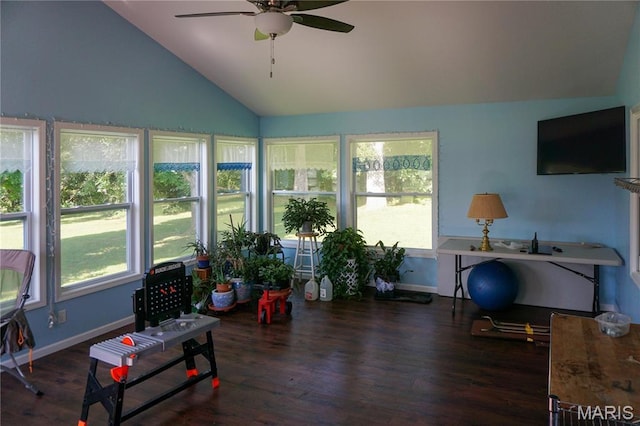 1599 E State Route 72, Rolla, MO 65401 - photo 18