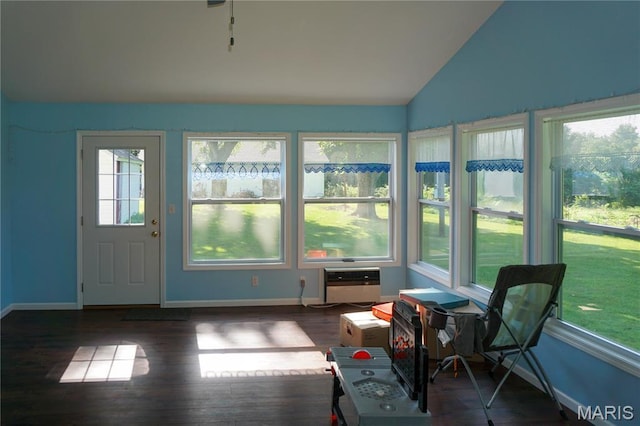 1599 E State Route 72, Rolla, MO 65401 - photo 19