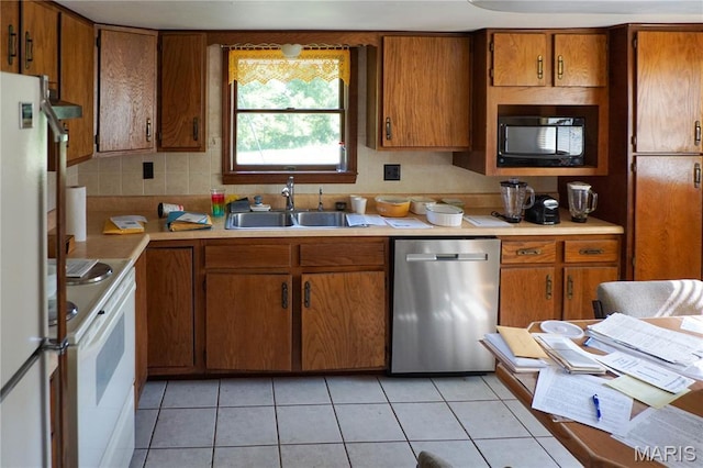 1599 E State Route 72, Rolla, MO 65401 - photo 21