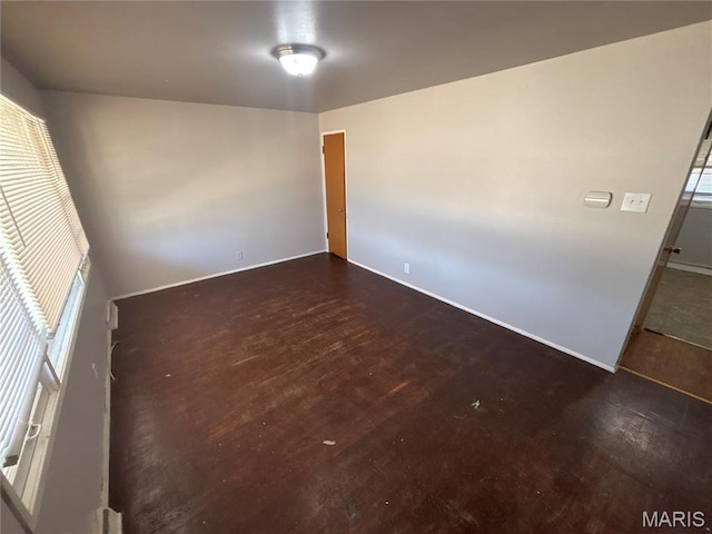 9319 Clarion Dr, Saint Louis, MO 63136 - photo 6