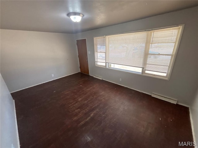 9319 Clarion Dr, Saint Louis, MO 63136 - photo 7