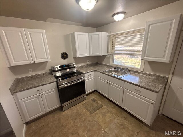 9319 Clarion Dr, Saint Louis, MO 63136 - photo 8