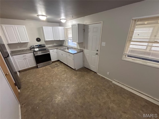 9319 Clarion Dr, Saint Louis, MO 63136 - photo 9