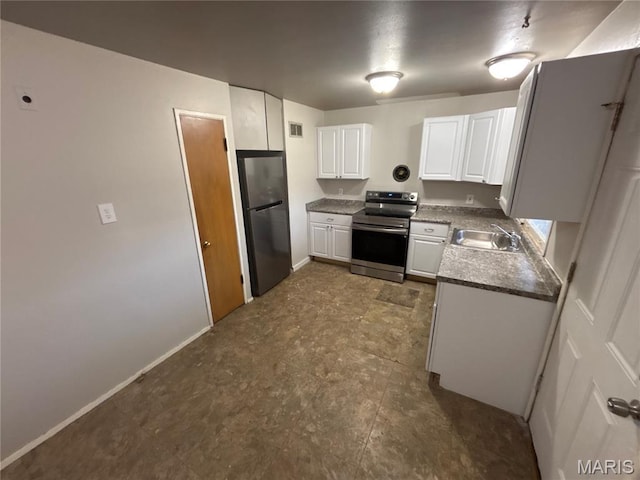 9319 Clarion Dr, Saint Louis, MO 63136 - photo 10