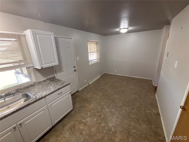 9319 Clarion Dr, Saint Louis, MO 63136 - photo 11