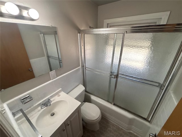 9319 Clarion Dr, Saint Louis, MO 63136 - photo 12