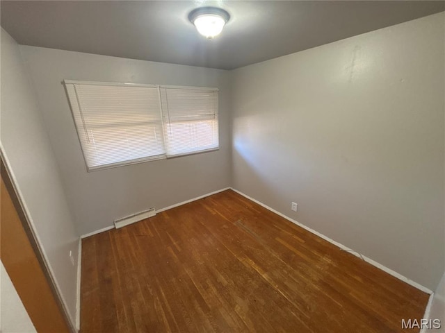 9319 Clarion Dr, Saint Louis, MO 63136 - photo 13