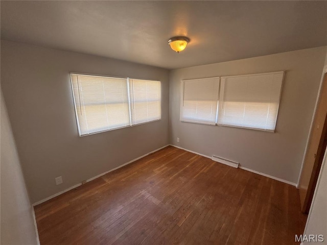 9319 Clarion Dr, Saint Louis, MO 63136 - photo 14
