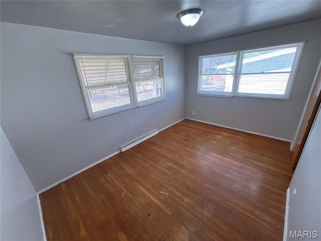 9319 Clarion Dr, Saint Louis, MO 63136 - photo 15