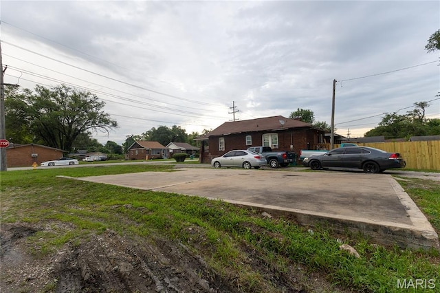 4800 Caseyville Ave, Washington Park, IL 62204 - photo 3