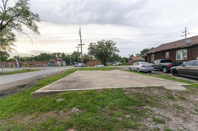 4800 Caseyville Ave, Washington Park, IL 62204 - photo 4
