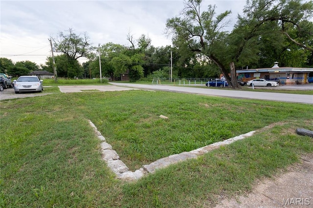 4800 Caseyville Ave, Washington Park, IL 62204 - photo 6