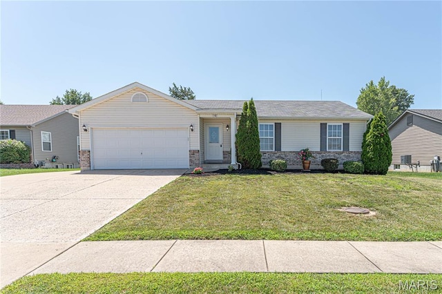 118 Lake Tucci Cir, Wright City, MO 63390 - photo 1