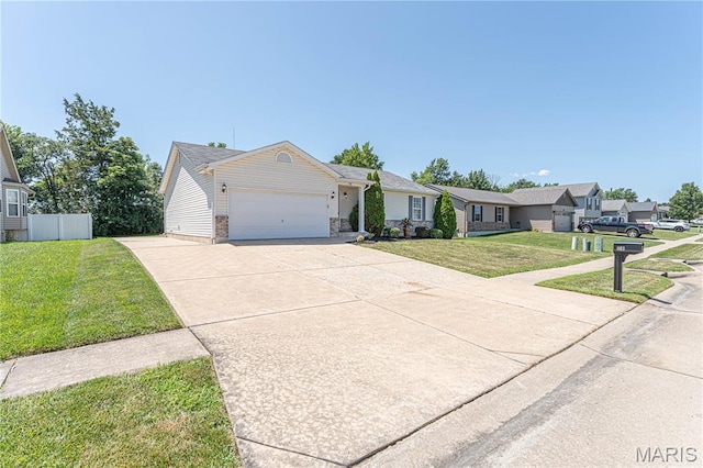 118 Lake Tucci Cir, Wright City, MO 63390 - photo 2