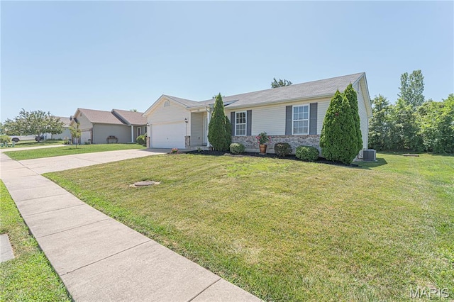 118 Lake Tucci Cir, Wright City, MO 63390 - photo 3