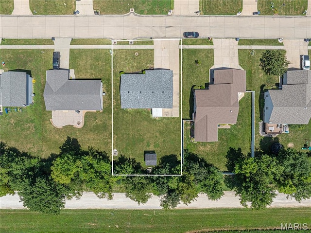 118 Lake Tucci Cir, Wright City, MO 63390 - photo 4