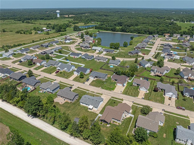 118 Lake Tucci Cir, Wright City, MO 63390 - photo 6