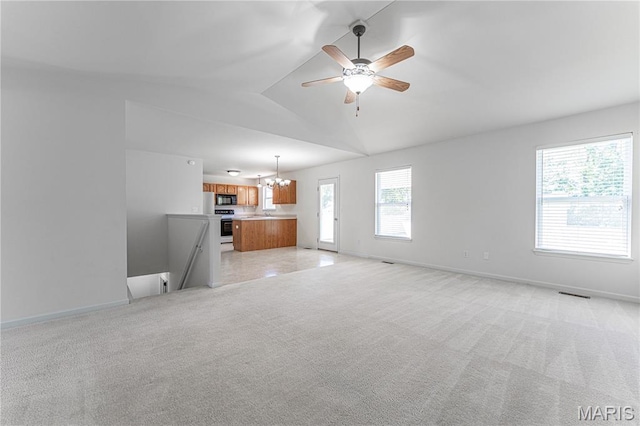118 Lake Tucci Cir, Wright City, MO 63390 - photo 7