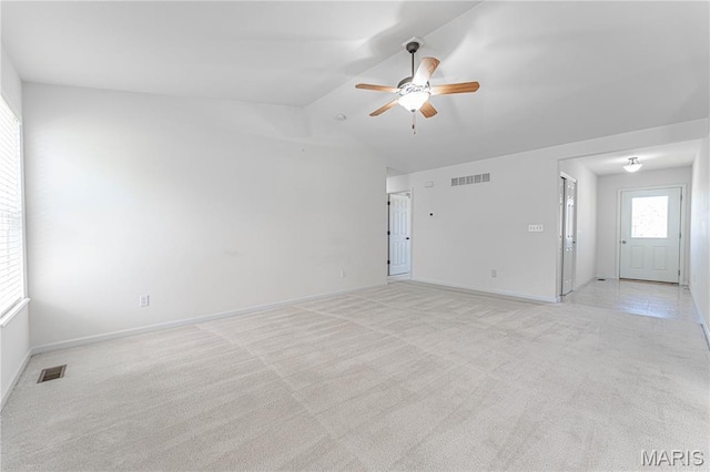 118 Lake Tucci Cir, Wright City, MO 63390 - photo 8