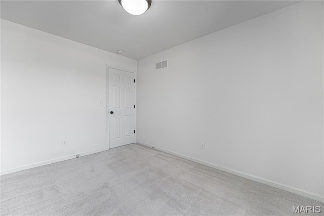 118 Lake Tucci Cir, Wright City, MO 63390 - photo 11