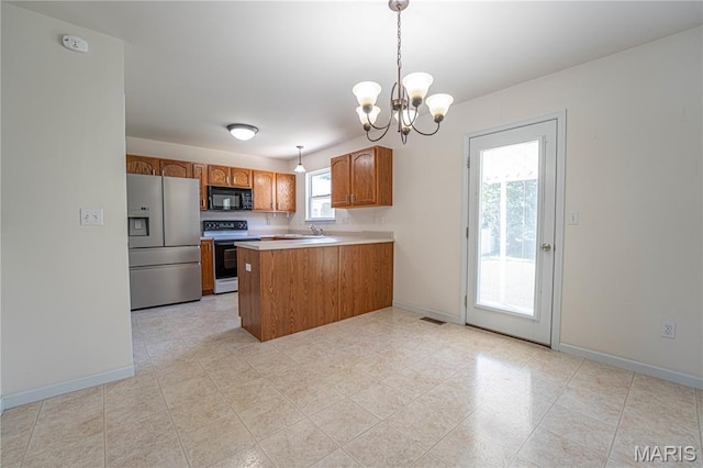 118 Lake Tucci Cir, Wright City, MO 63390 - photo 19