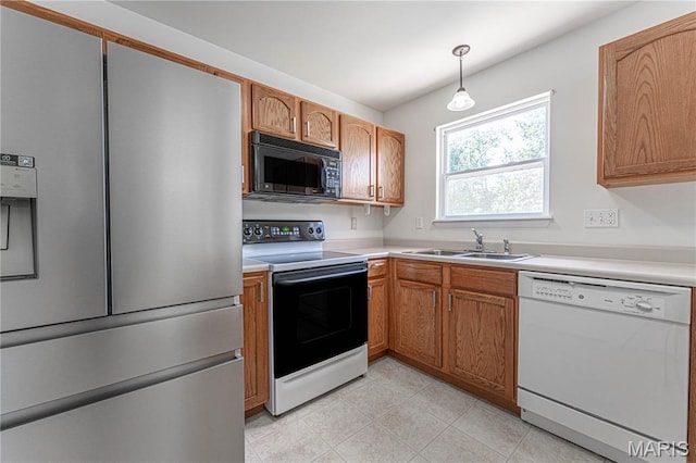 118 Lake Tucci Cir, Wright City, MO 63390 - photo 20