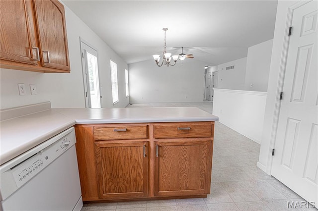 118 Lake Tucci Cir, Wright City, MO 63390 - photo 23