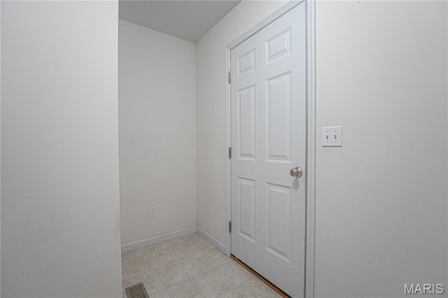 118 Lake Tucci Cir, Wright City, MO 63390 - photo 24