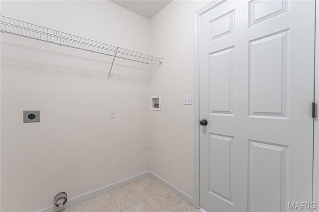 118 Lake Tucci Cir, Wright City, MO 63390 - photo 25