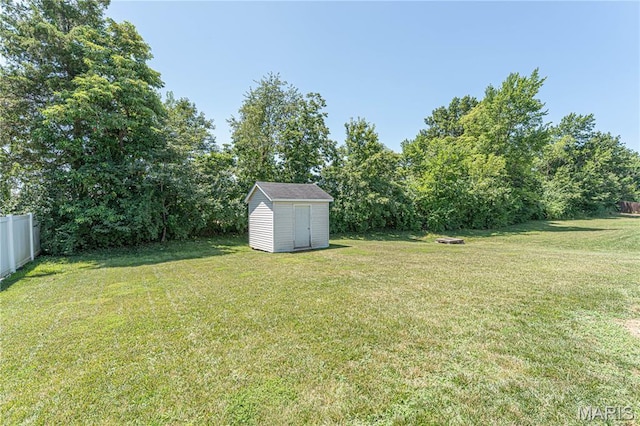 118 Lake Tucci Cir, Wright City, MO 63390 - photo 31