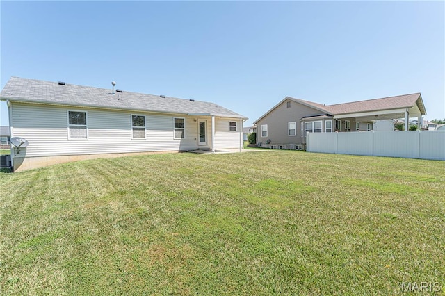 118 Lake Tucci Cir, Wright City, MO 63390 - photo 32