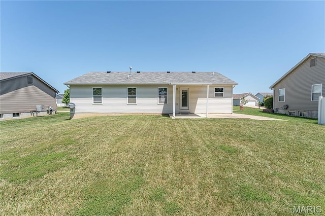 118 Lake Tucci Cir, Wright City, MO 63390 - photo 33