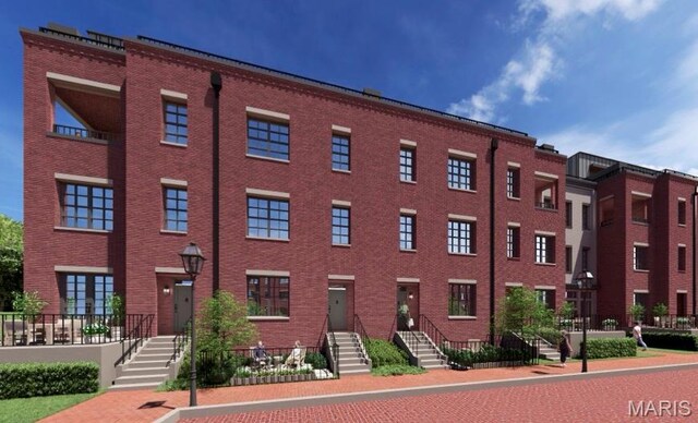 1121 S Main St Unit 102, Saint Charles, MO 63301 - photo 2
