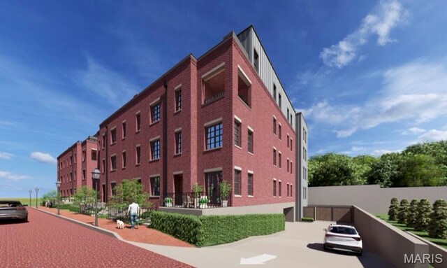 1121 S Main St Unit 102, Saint Charles, MO 63301 - photo 3
