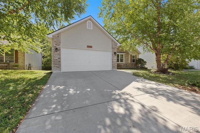 5480 Mystic Oaks Dr, Imperial, MO 63052 - photo 2