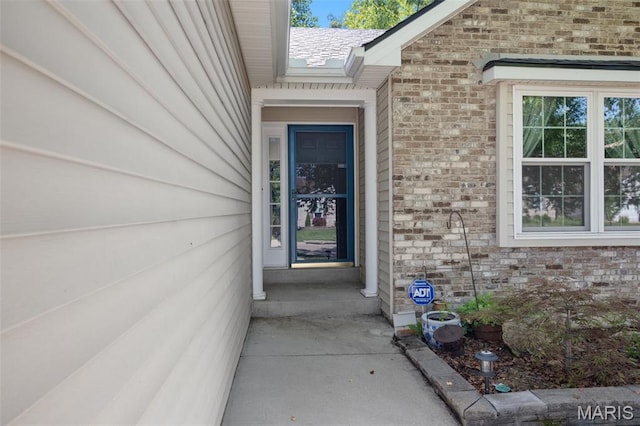 5480 Mystic Oaks Dr, Imperial, MO 63052 - photo 3