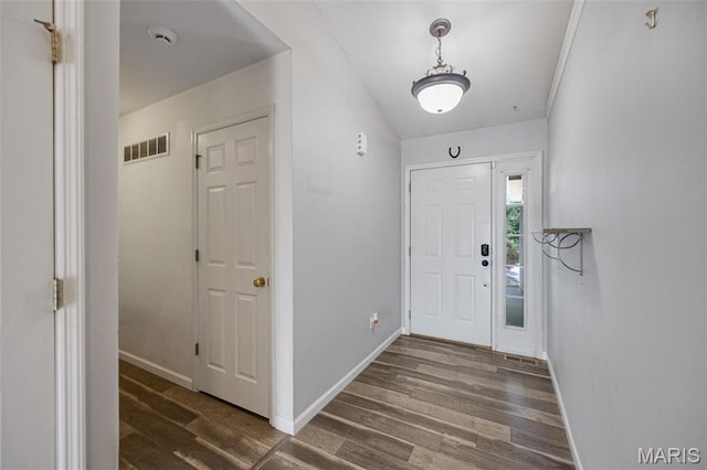 5480 Mystic Oaks Dr, Imperial, MO 63052 - photo 4