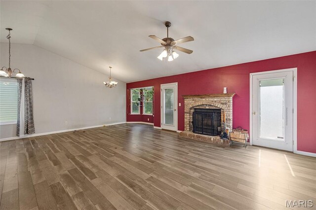 5480 Mystic Oaks Dr, Imperial, MO 63052 - photo 5