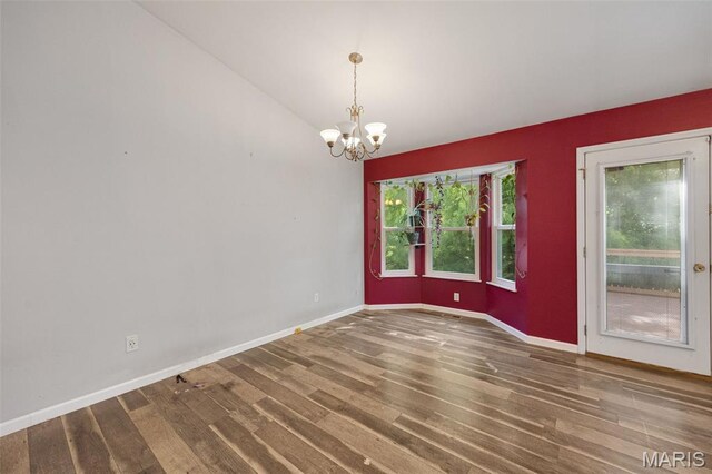 5480 Mystic Oaks Dr, Imperial, MO 63052 - photo 8