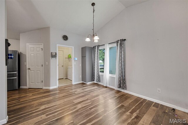 5480 Mystic Oaks Dr, Imperial, MO 63052 - photo 9